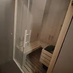 Le Refuge Des Anges Appartamento Megève