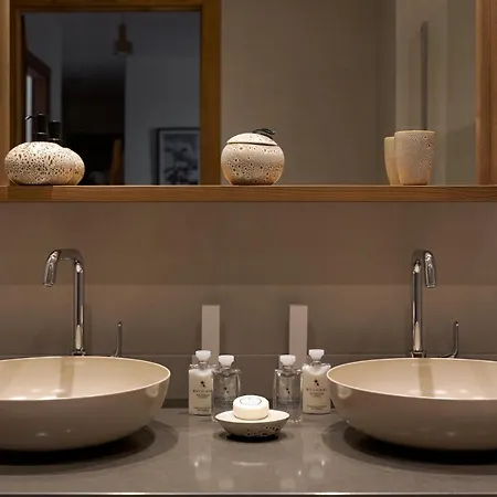 Le Refuge Des Anges * 梅杰夫