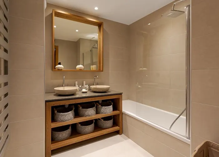 Le Refuge Des Anges * موجوف