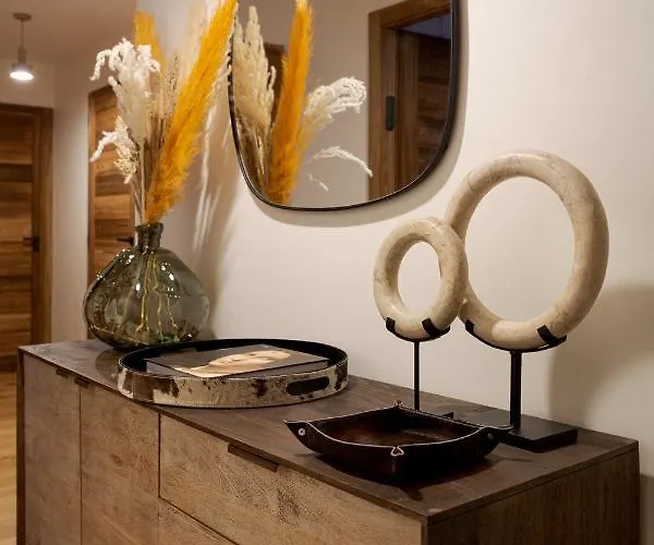 Le Refuge Des Anges * موجوف