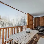 Le Refuge Des Anges Apartment Megeve