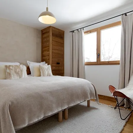 Le Refuge Des Anges * 梅杰夫