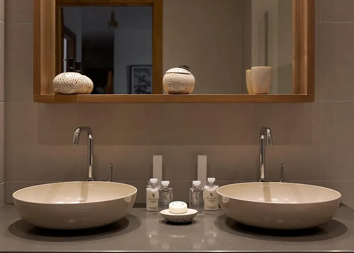 Le Refuge Des Anges * Megève