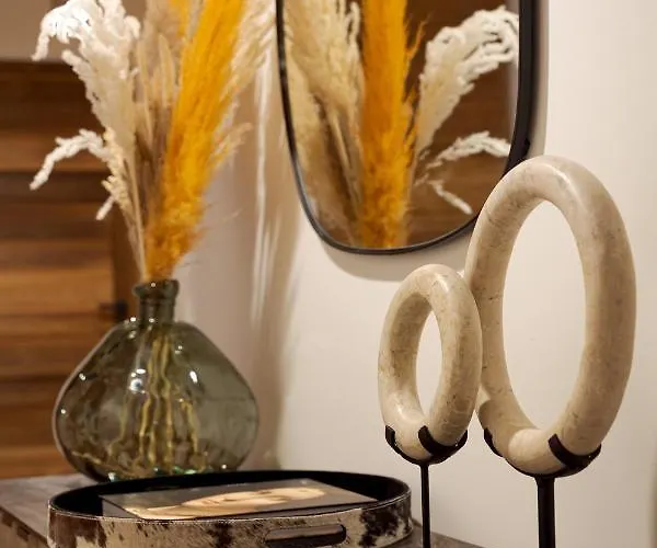 Le Refuge Des Anges Megève