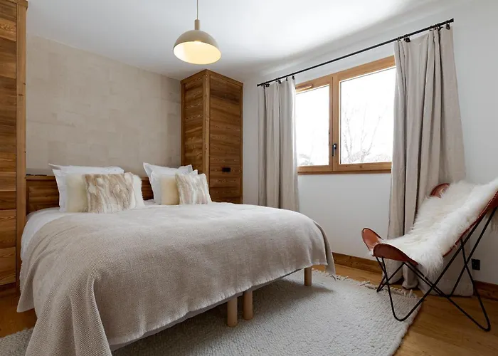 Le Refuge Des Anges * 梅杰夫